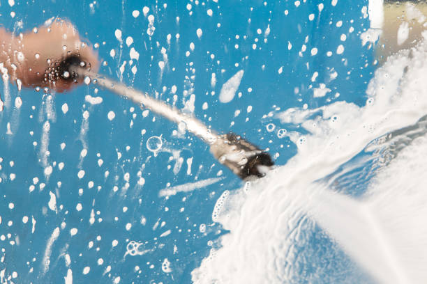 Best Boat and Dock Cleaning  in Manchester, GA